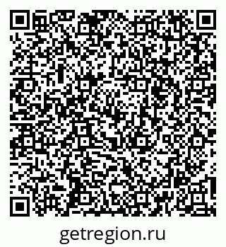 79262277745