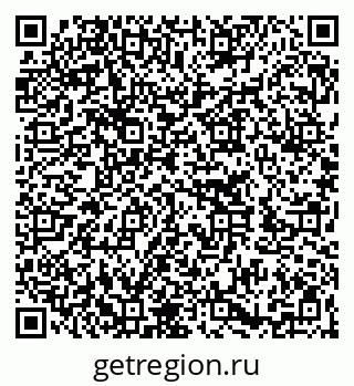 79262277747