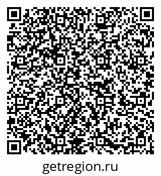 79262277755