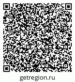 79262277756