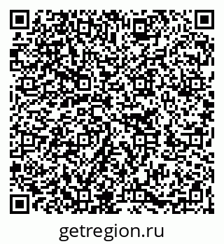 79262277759