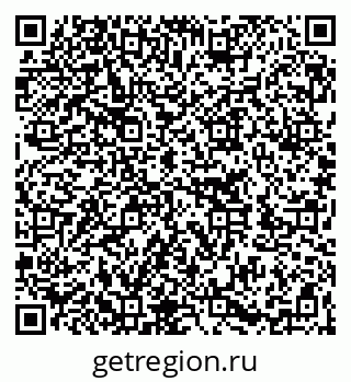 79262277760