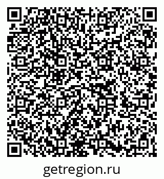 79262277762