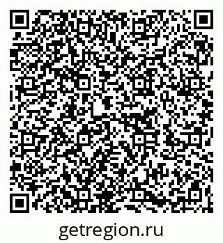 79262277763