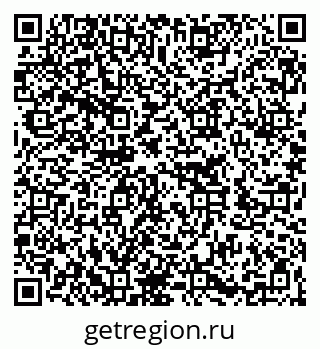 79262277765