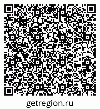 79262277773