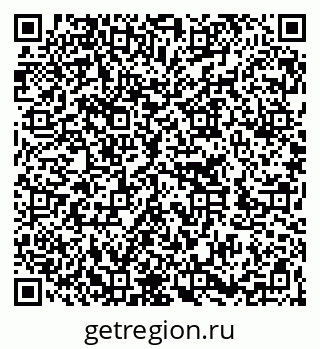 79262277778
