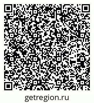 79262277779