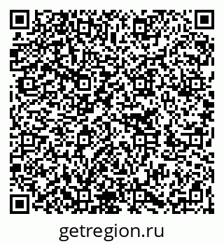 79262277782