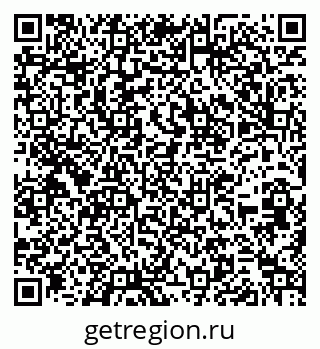 79262277784