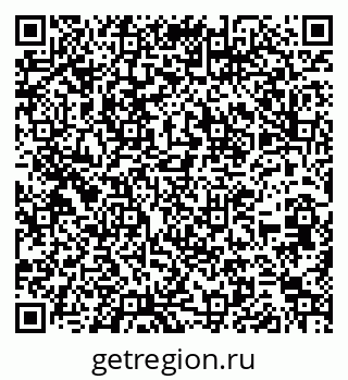 79262277785