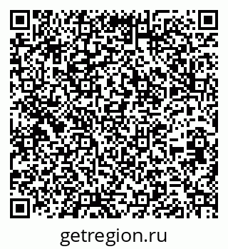 79262277788