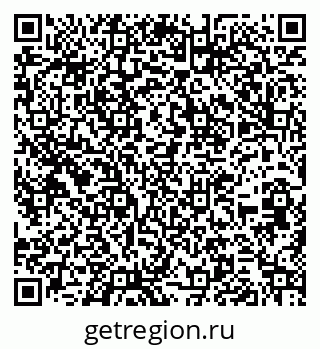 79262277792