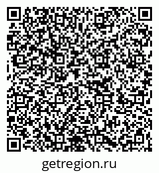 79262277798