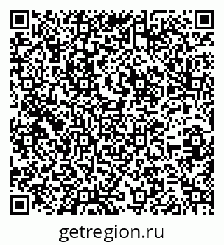 79262277800