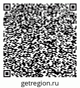 79262277801