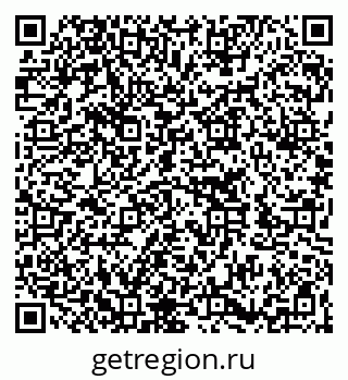 79262277806