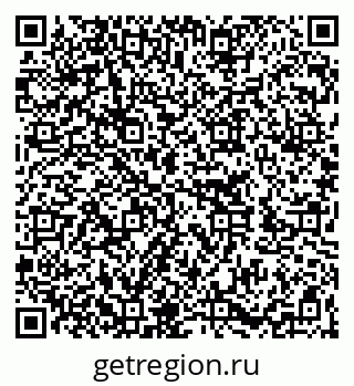79262277810