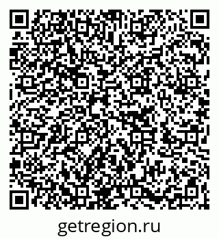 79262277811