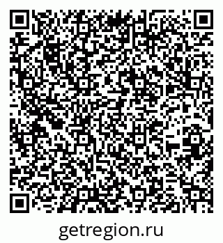 79262277812