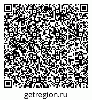 79262277815