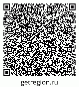 79262277816