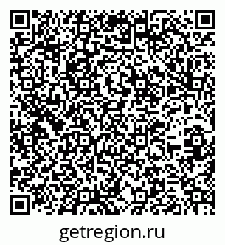 79262277819