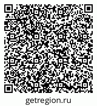 79262277822