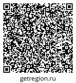 79262277824