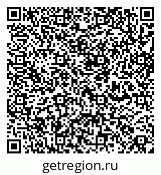 79262277826