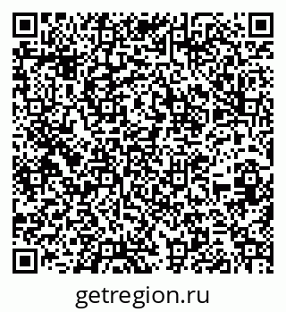 79262277829