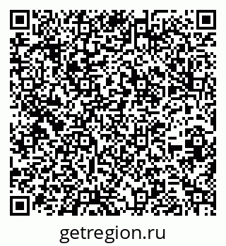 79262277830
