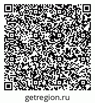 79262277831