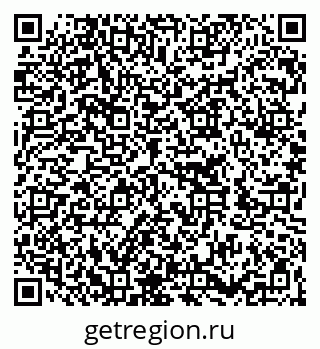 79262277835