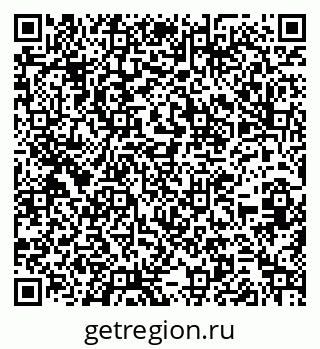 79262277840