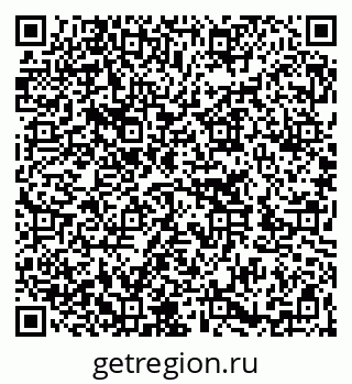 79262277842