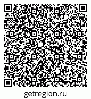 79262277844