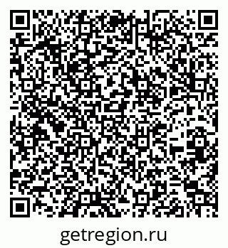 79262277845