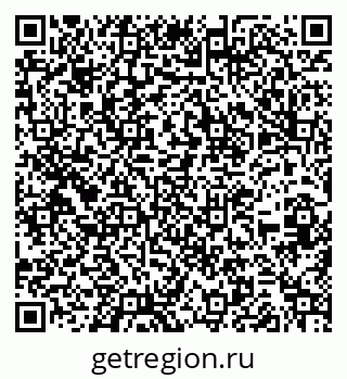 79262277846