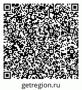 79262277853