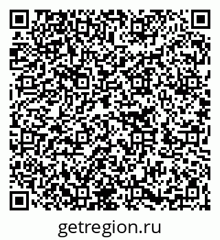 79262277855