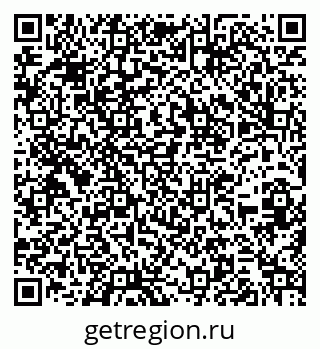 79262277856