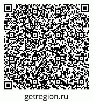 79262277858
