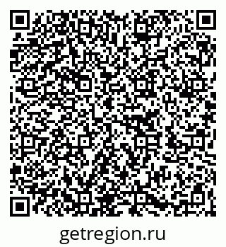 79262277868