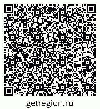 79262277870
