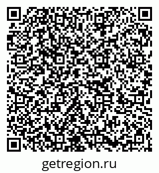 79262277875