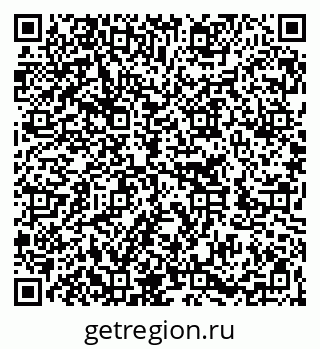 79262277877