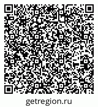 79262277884
