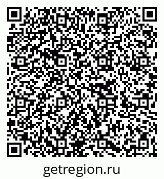 79262277885