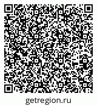 79262277894